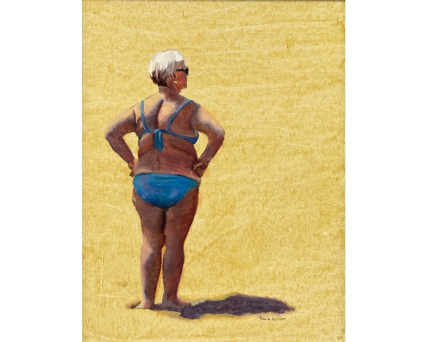 Confidence 11x14 WBG.jpg