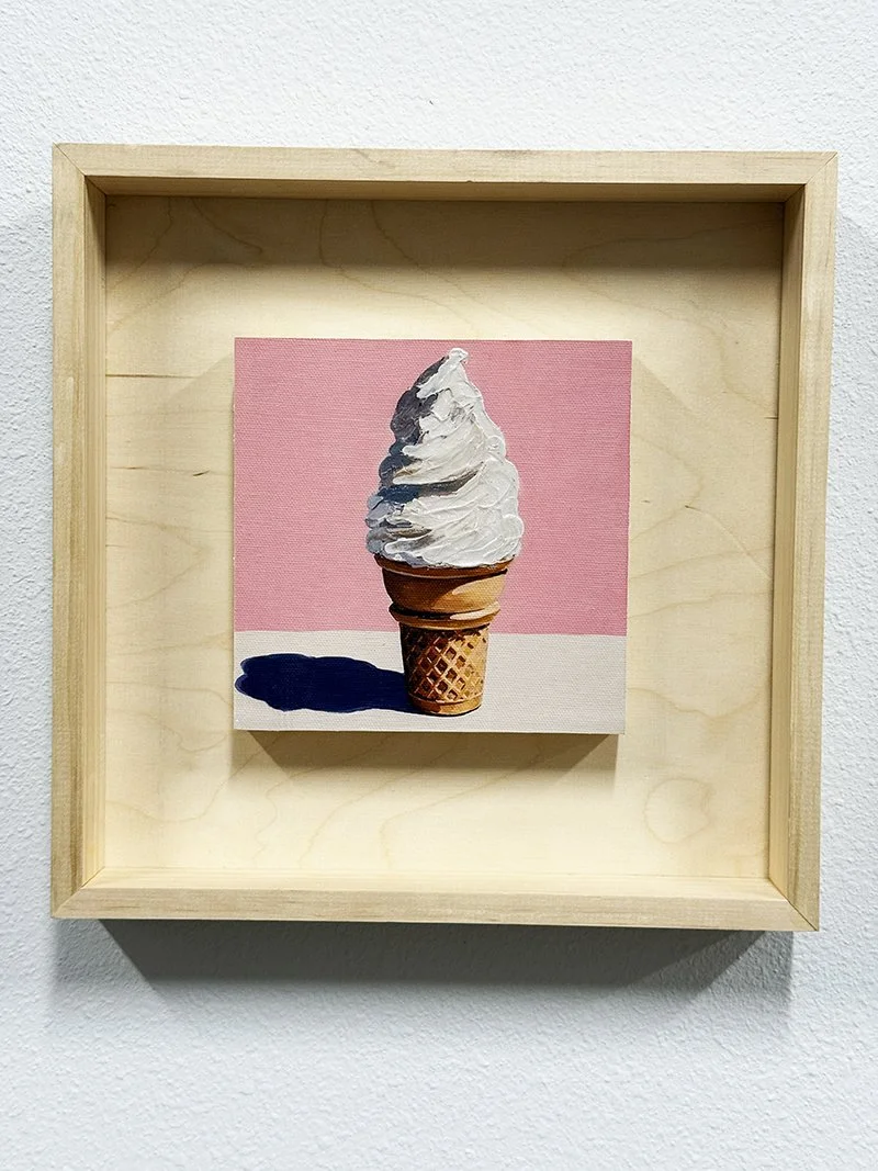 vanilla ice cream for web.jpg