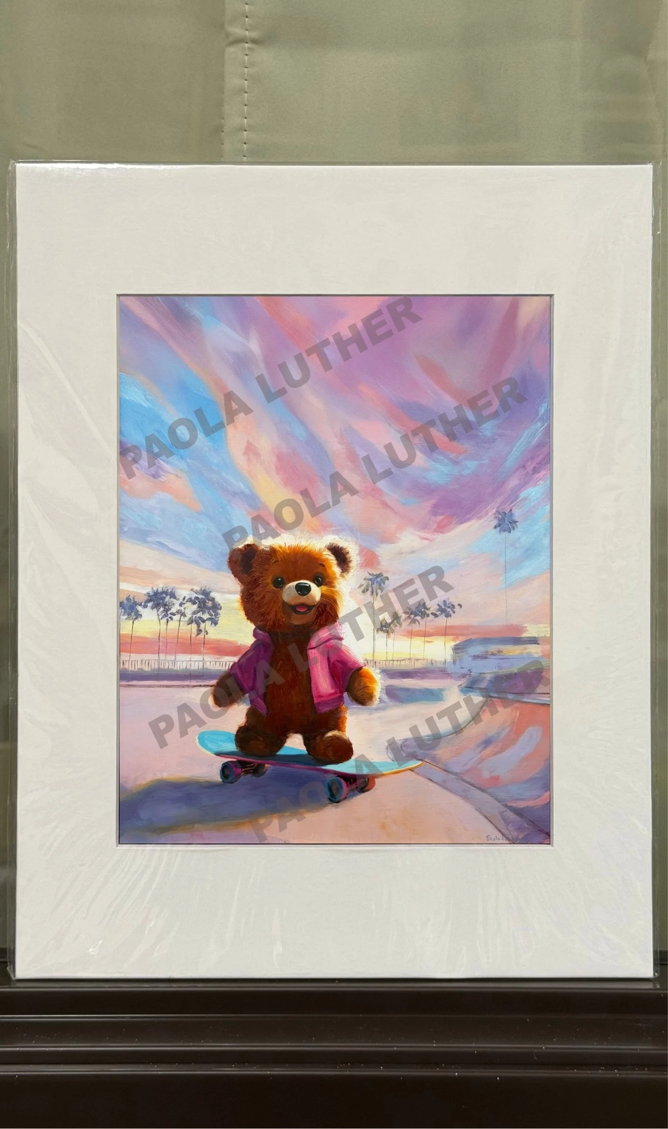 Skateboard Print.jpg