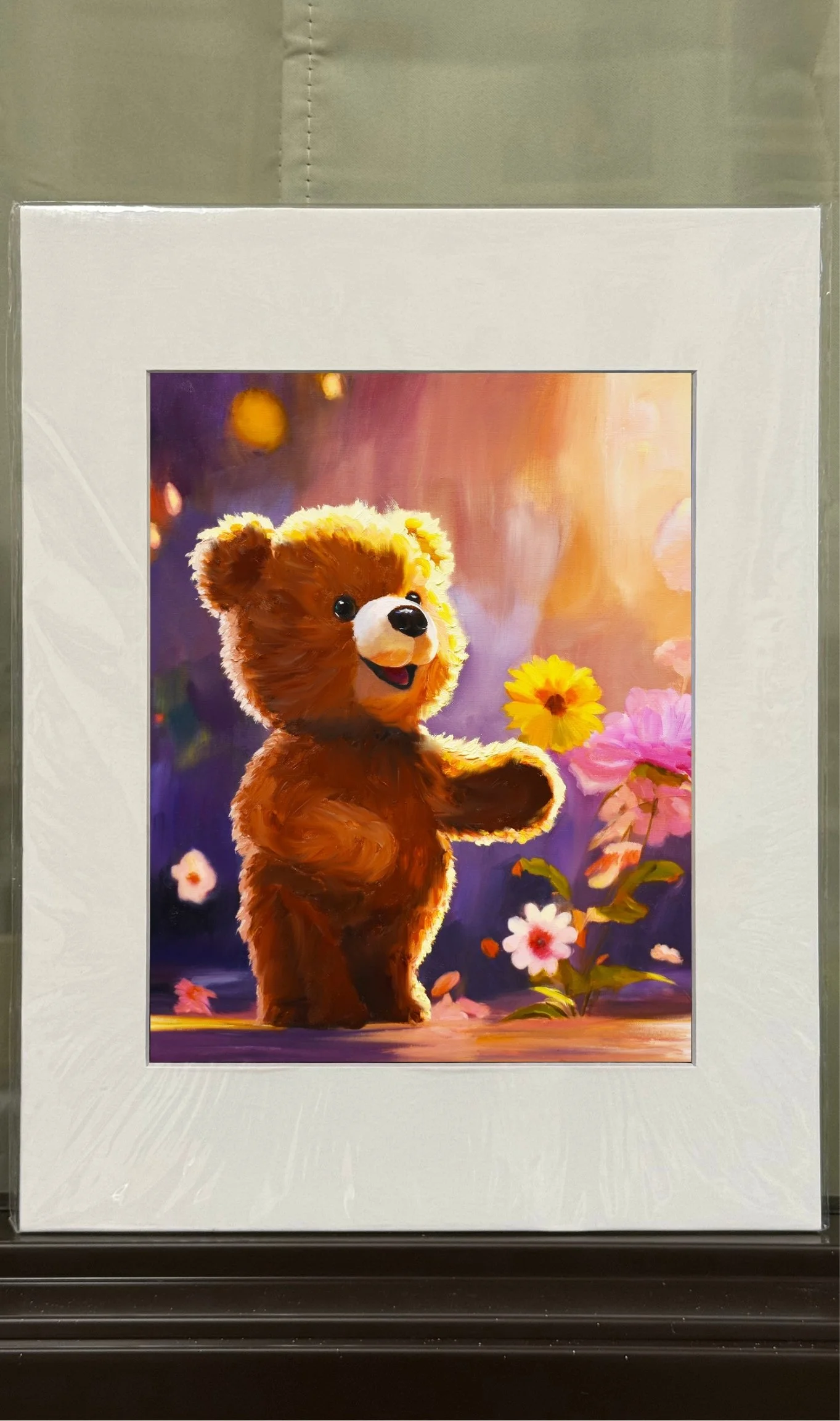 Yellow Flower Print.jpg