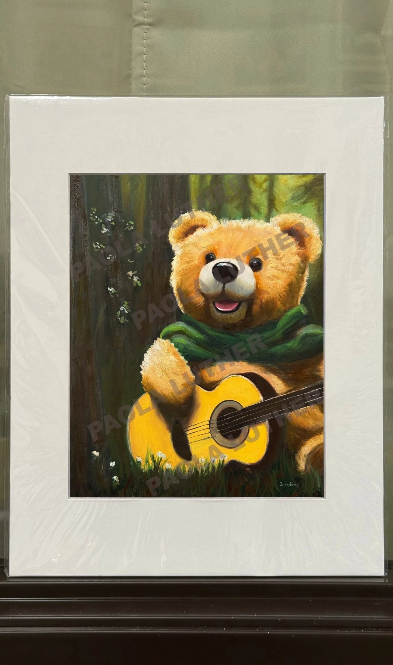 Forest Guitar Print.jpg