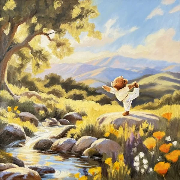 Finding Grace original for web.jpg