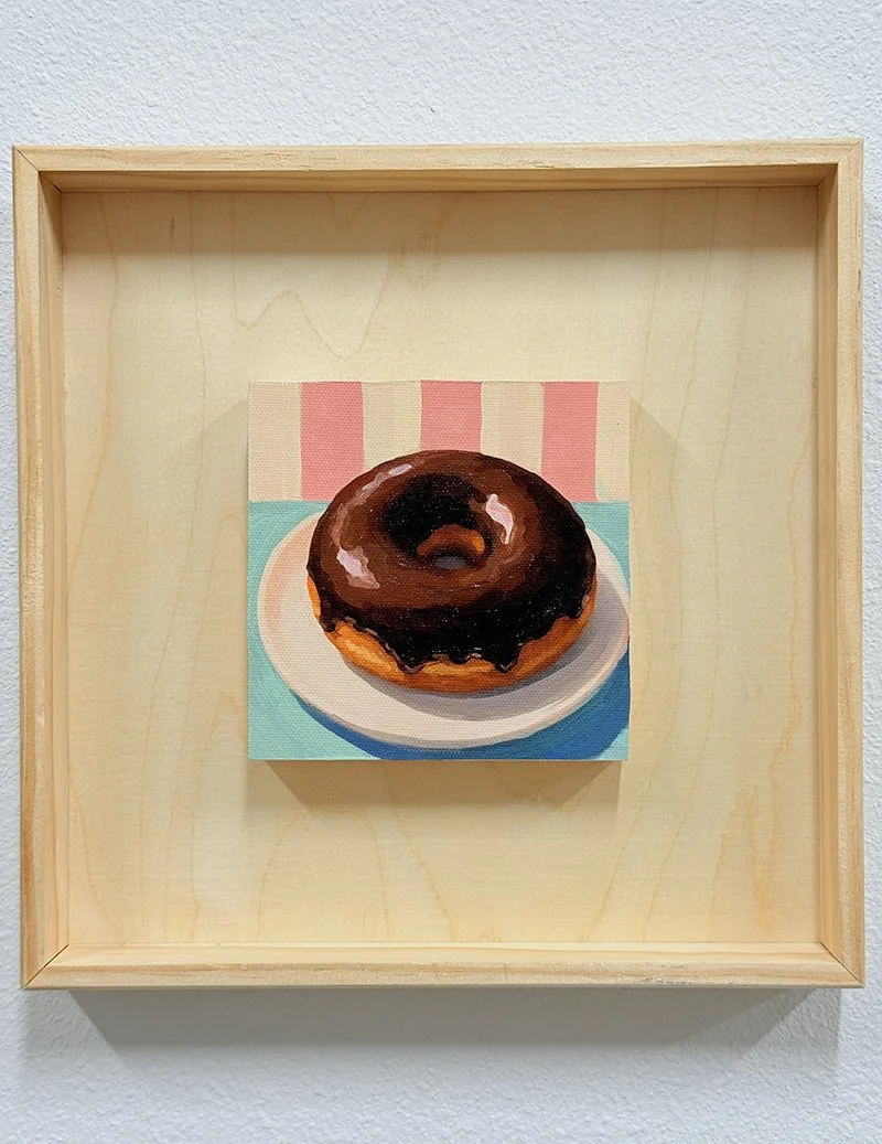 choc donut for web.jpg