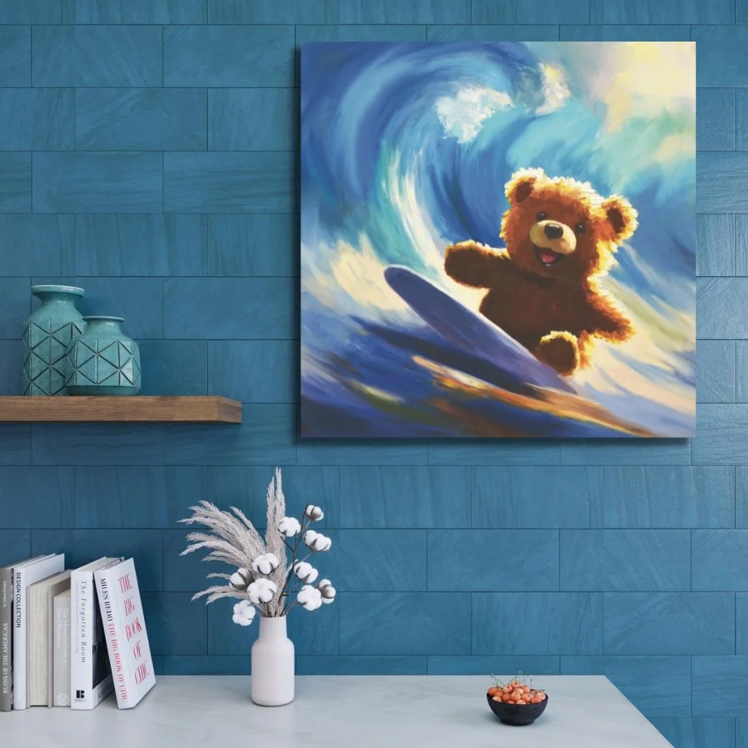 Original Surfing in a Room.jpg