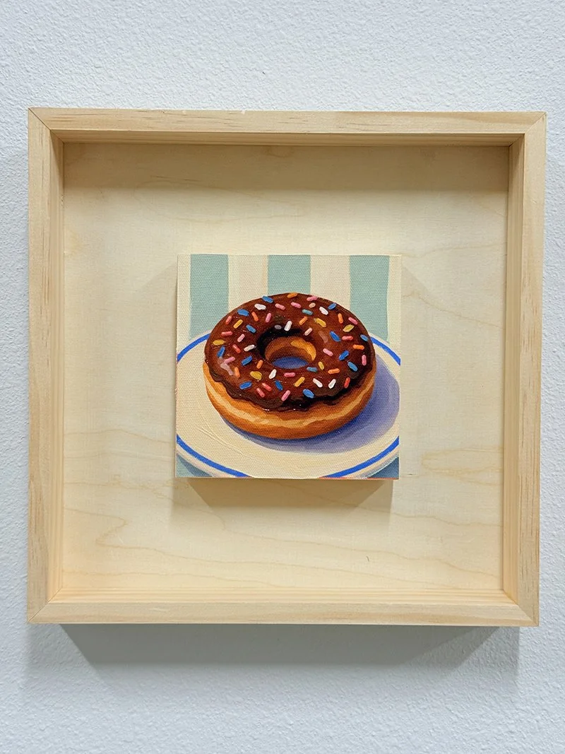 sprinke donut for web.jpg
