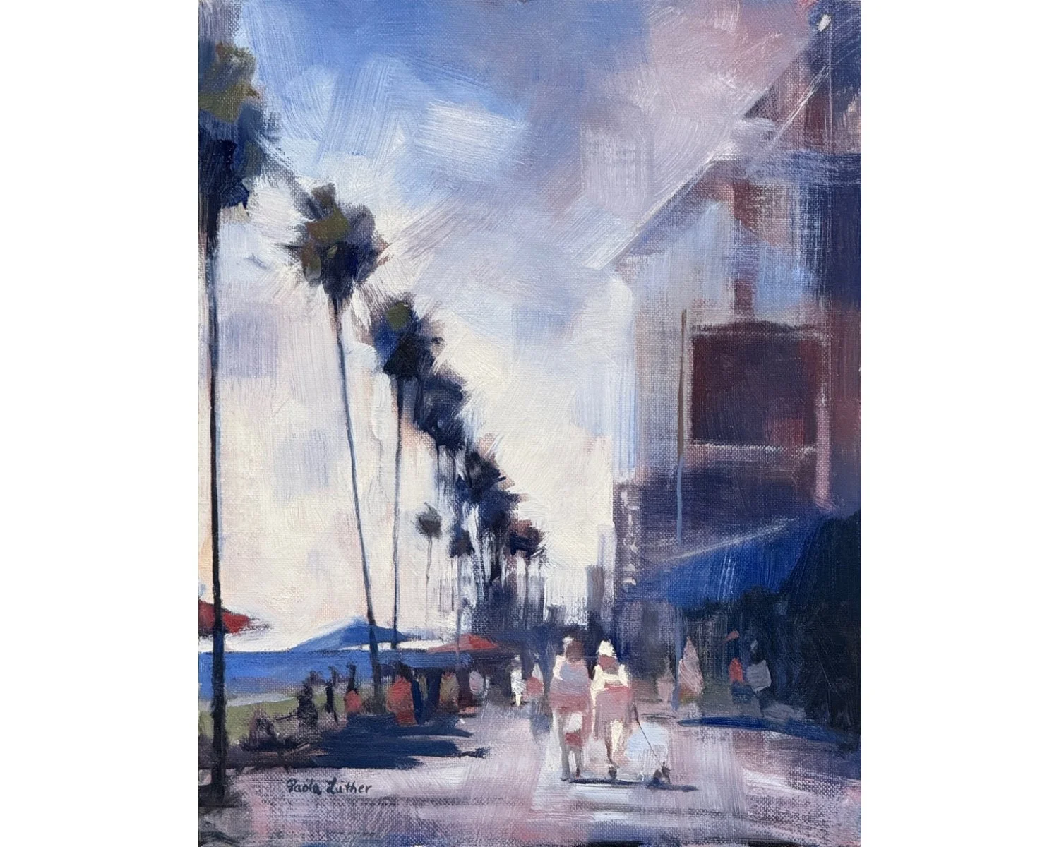 Venice Beach 11x14 WBG.jpg