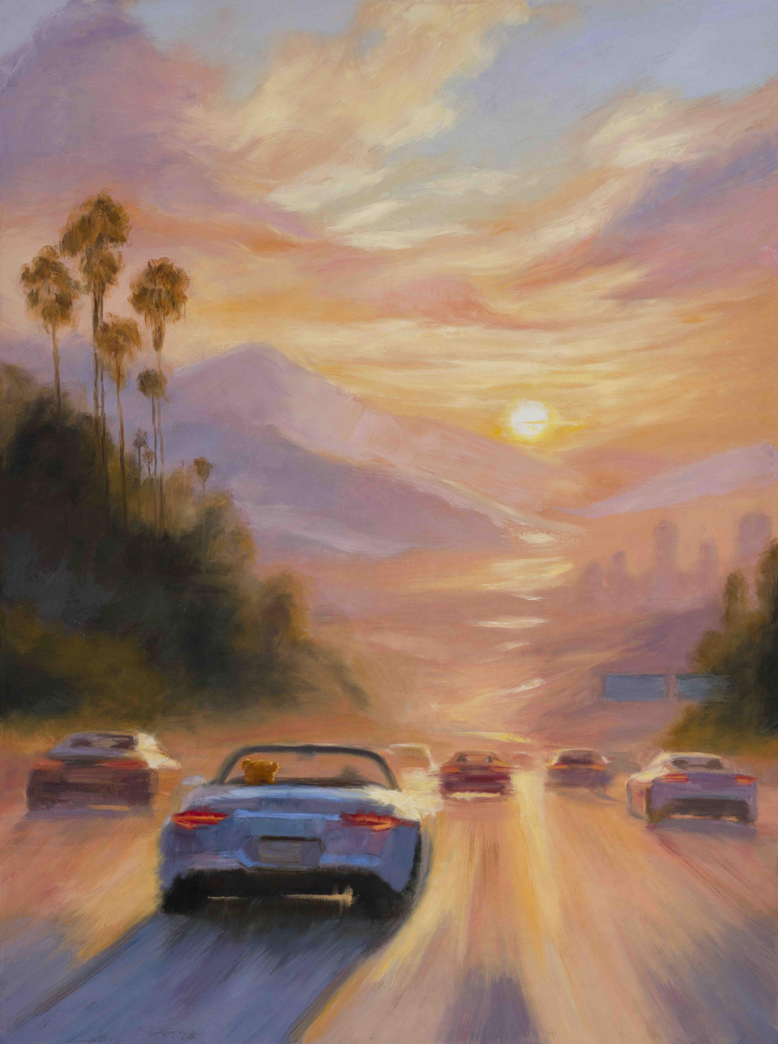 California glow 36x48.jpg