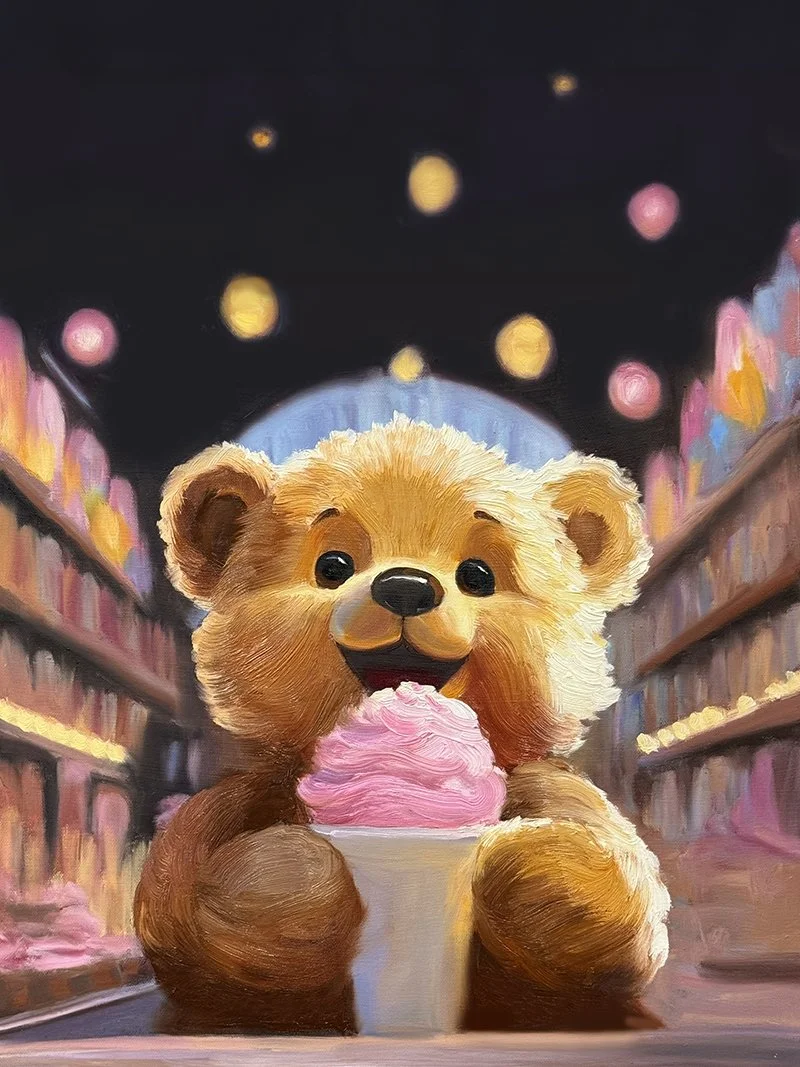 Ice cream 12x16 for web.jpg