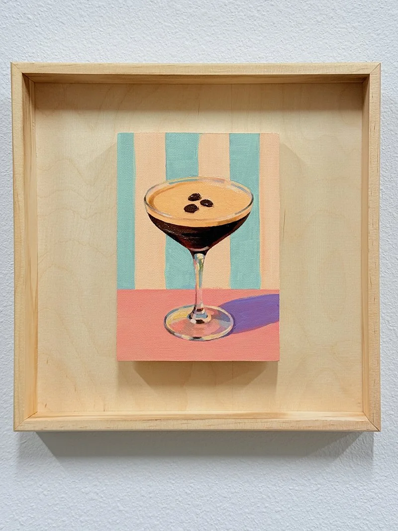 spresso martini for web.jpg