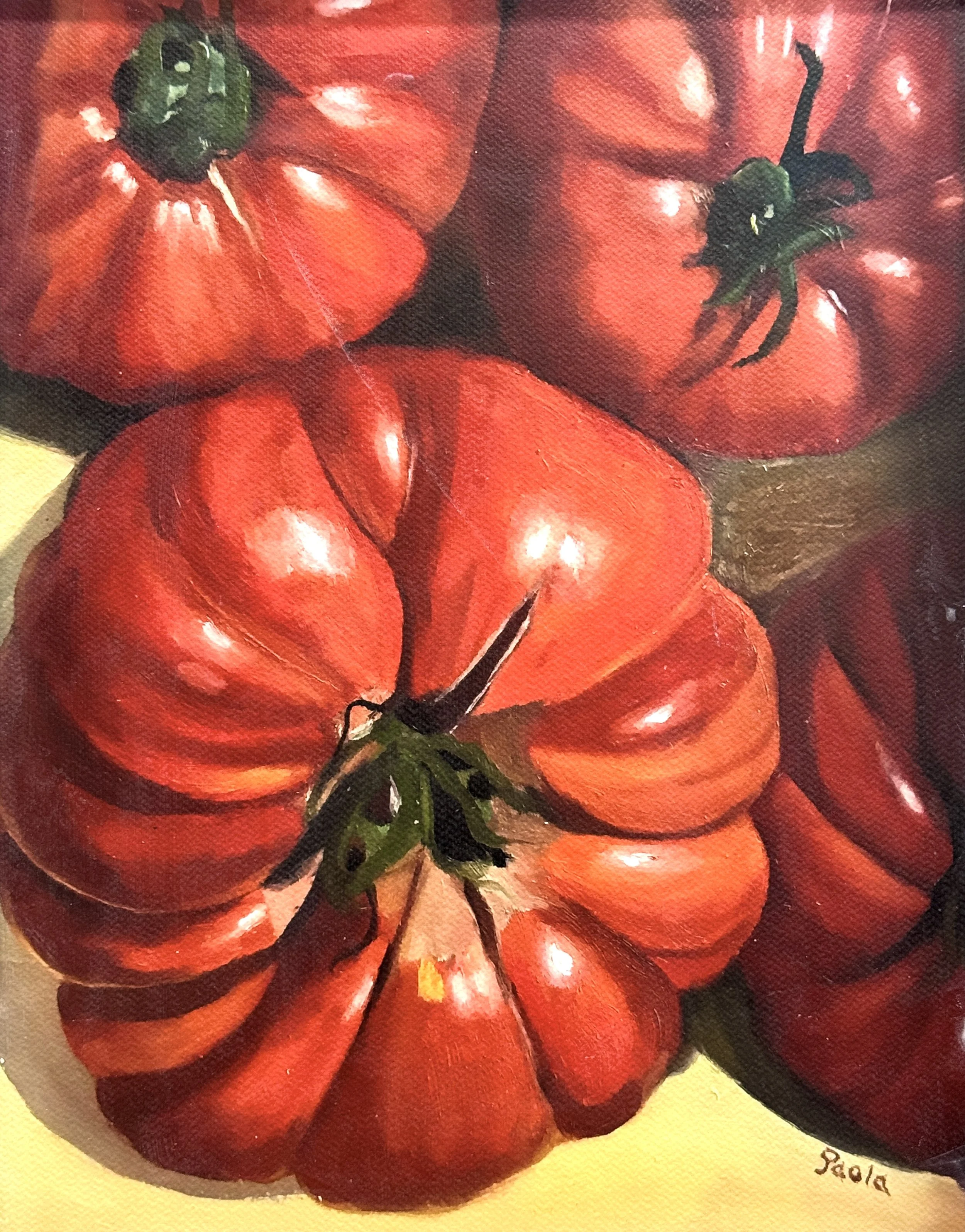 Tomatoes 16x20.jpg