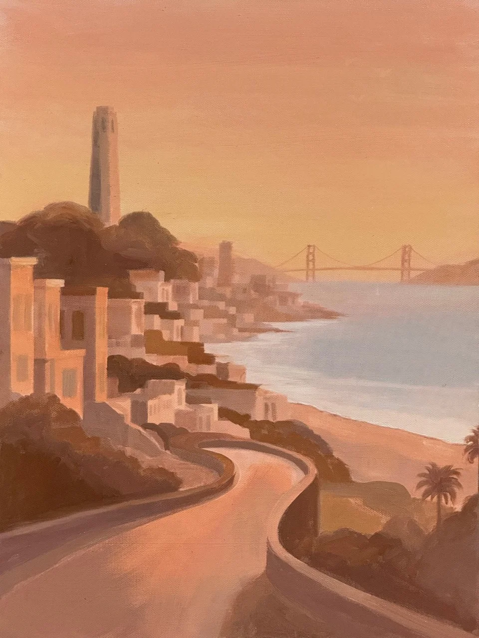 Coastal bend in SF 12x16.jpeg