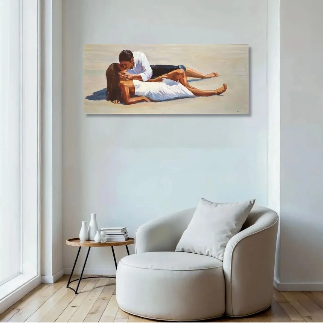 Passionate Love in a Room.jpg