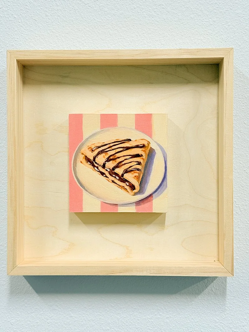 nutella crepe for web.jpg