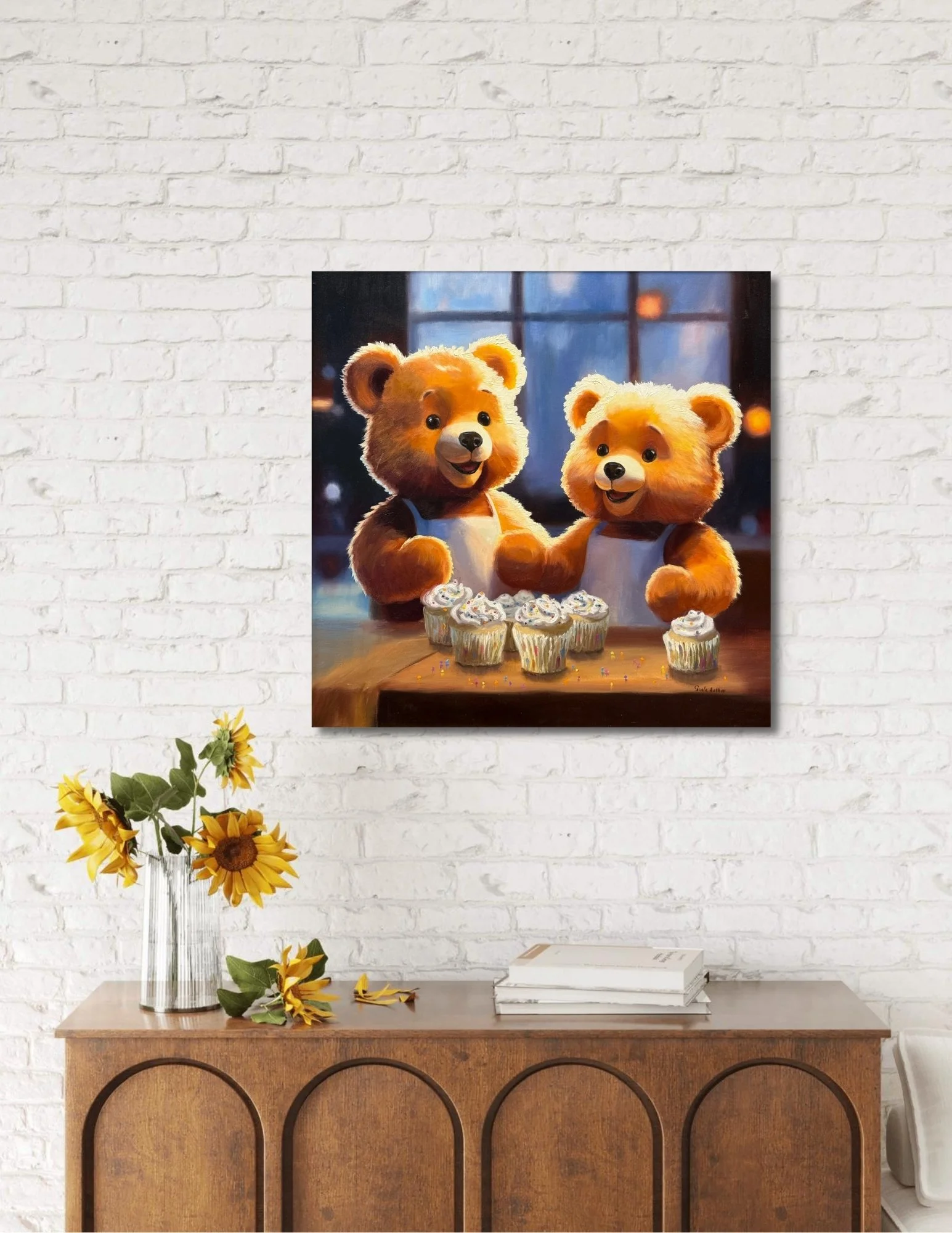 Cupcakes in a Room.jpg