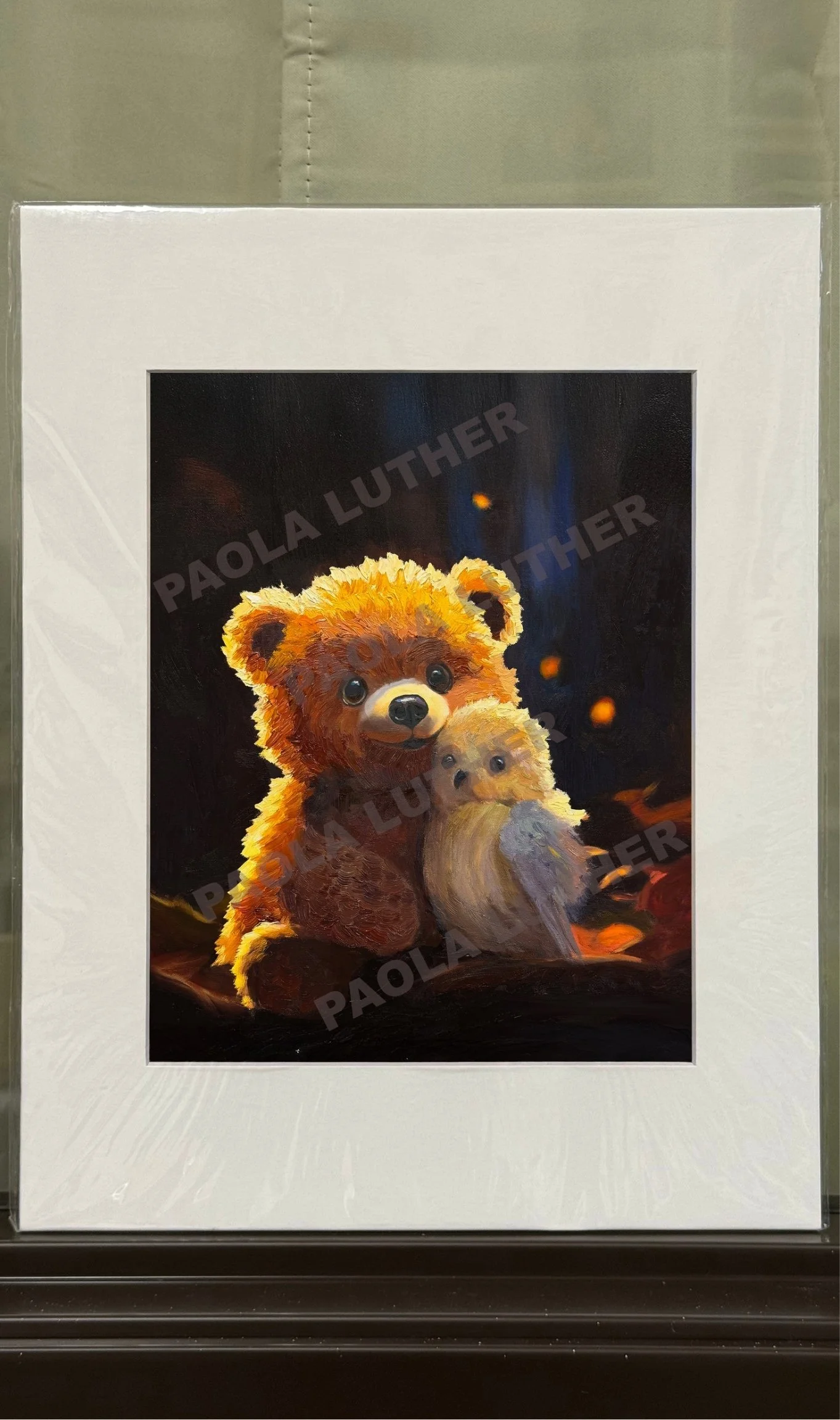 Baby Owl Print.jpg