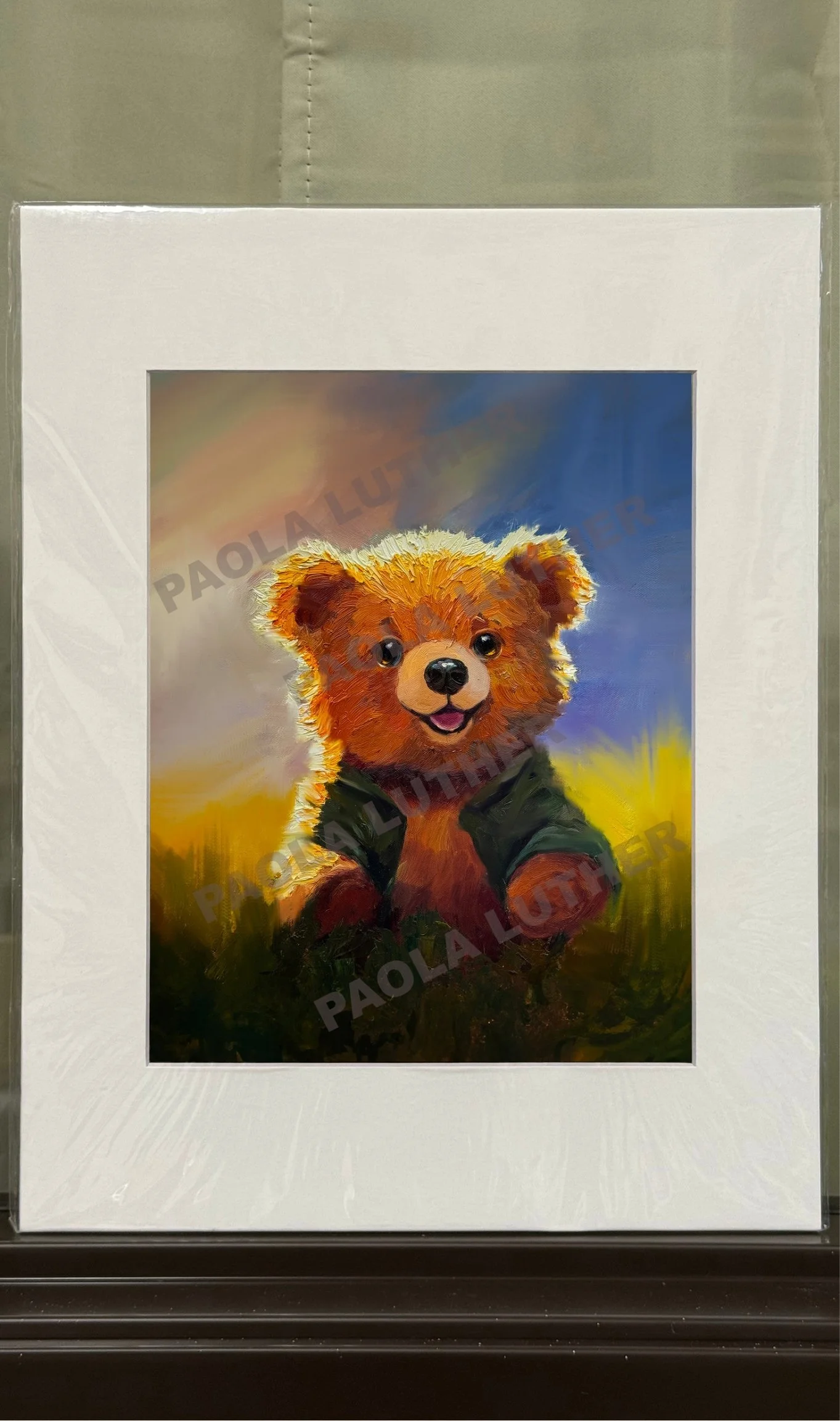 Green Jacket Print.jpg