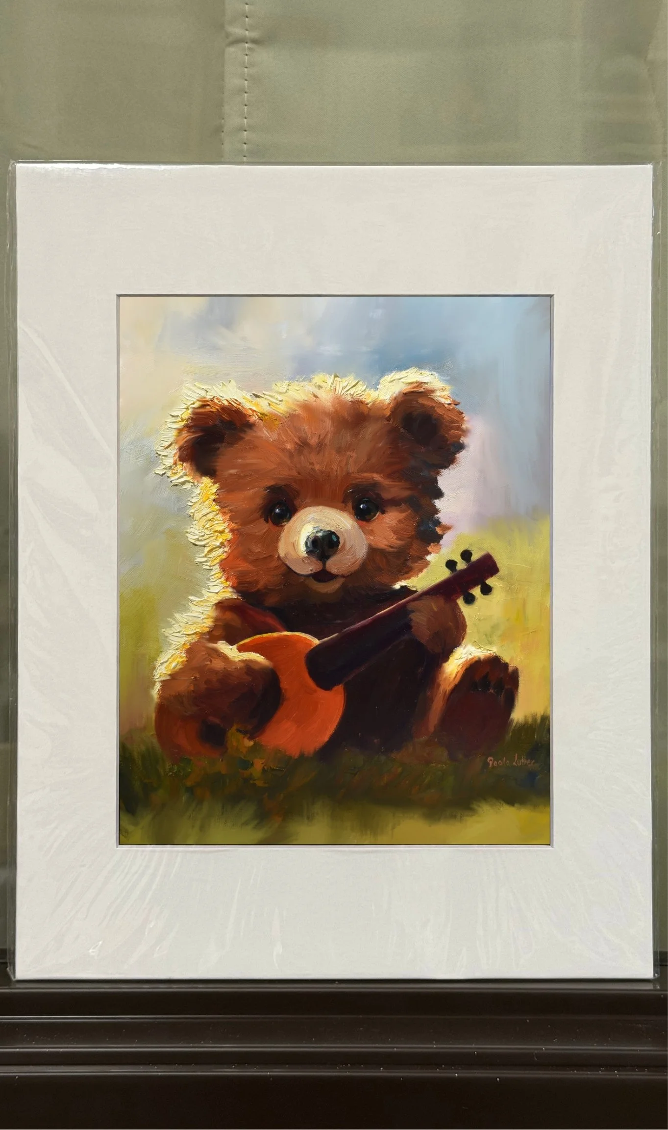 Ukelele Print.jpg
