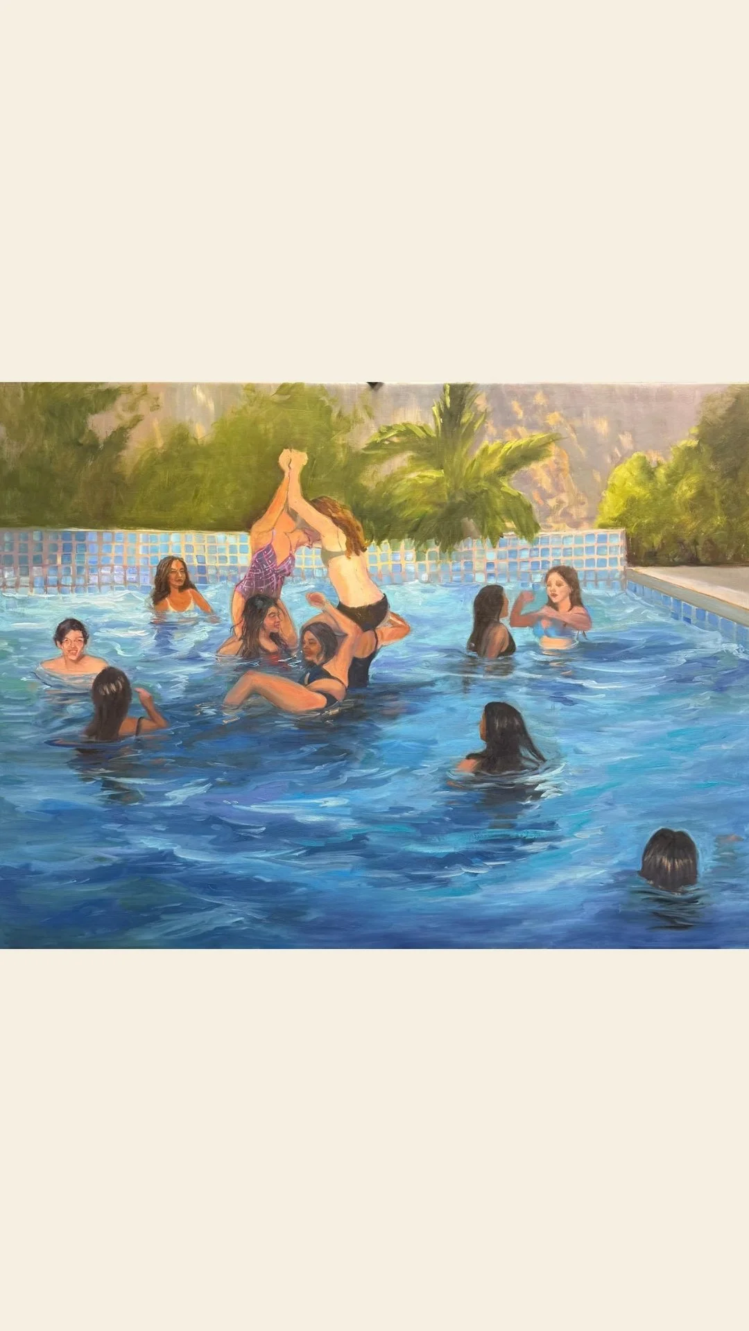 Poolside Energy with Cream Background.jpg