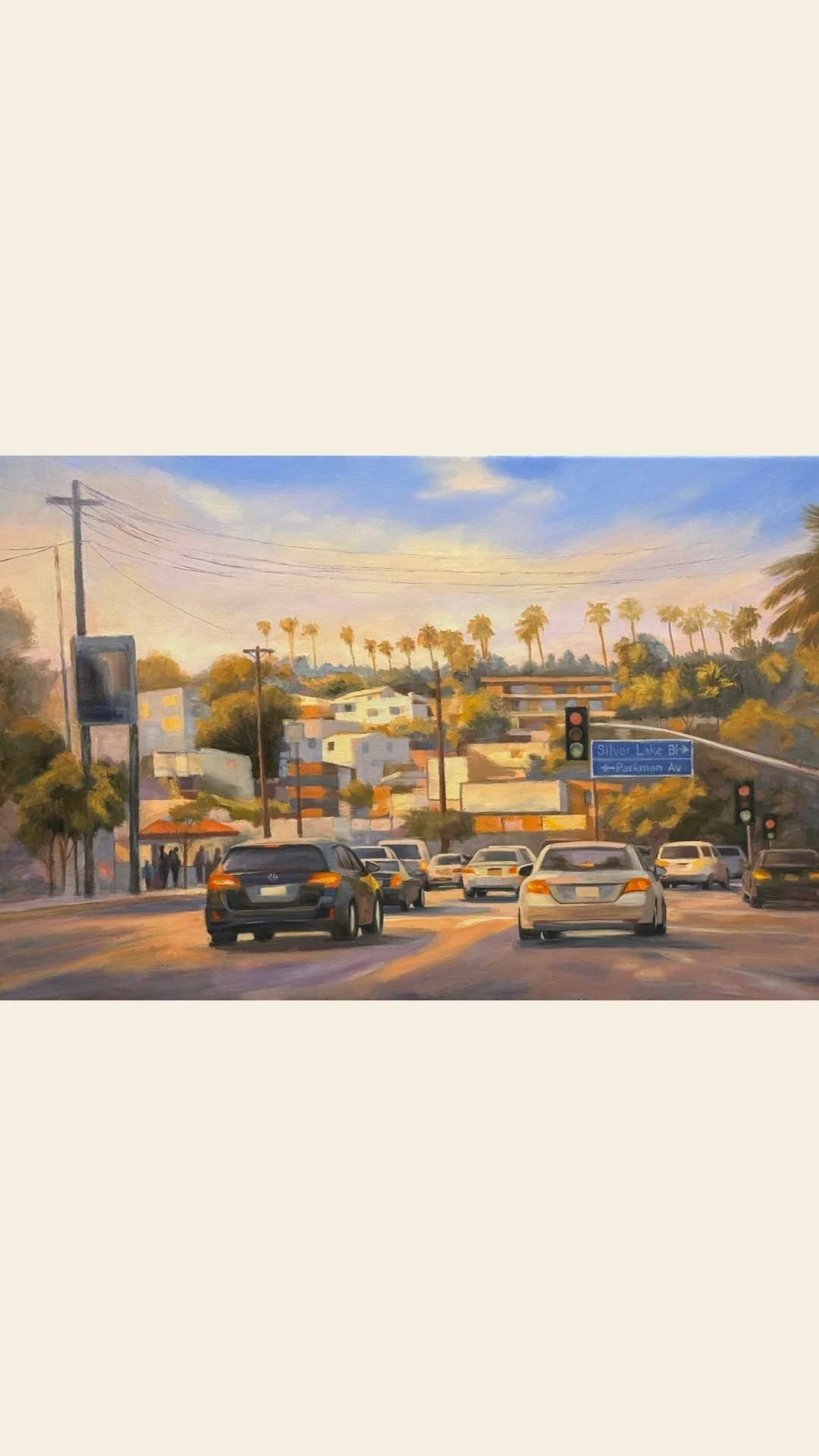 California Haze Final WPBG.jpg