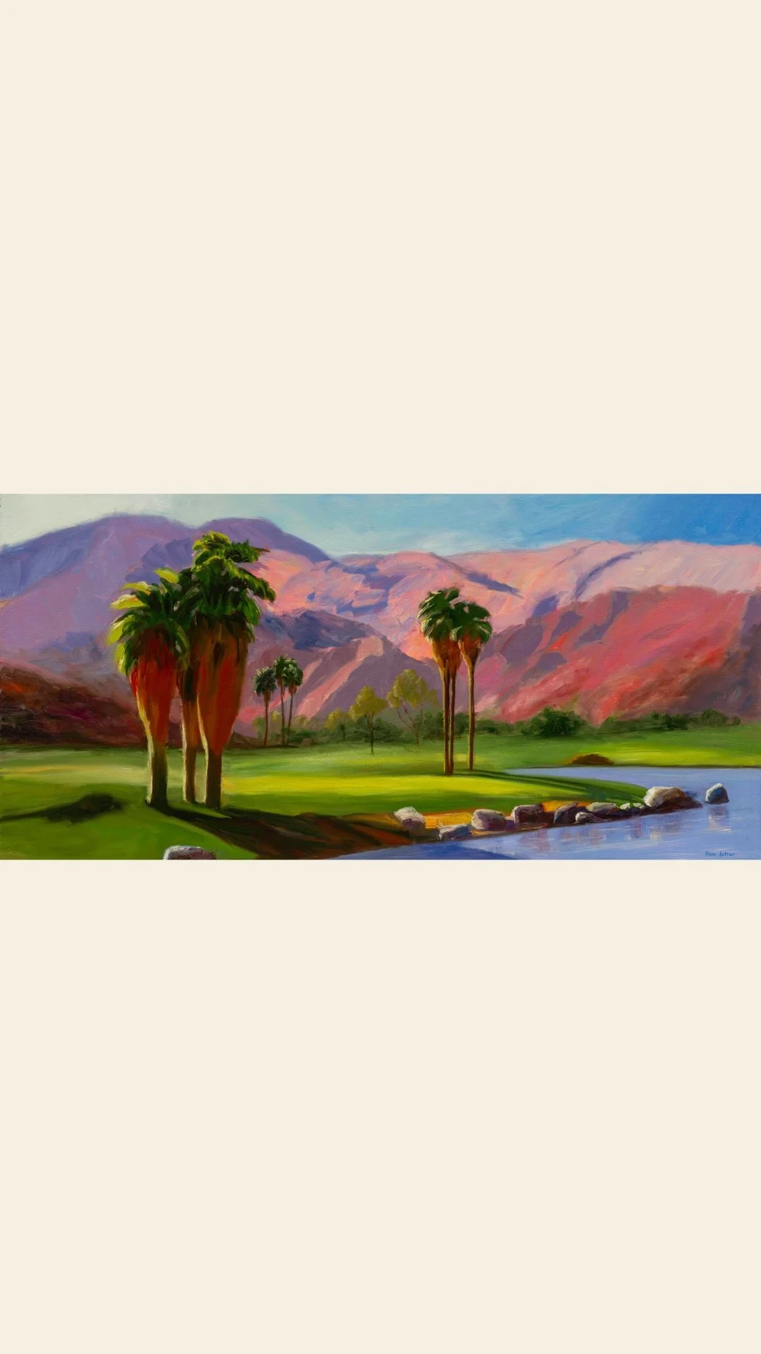Pink and Brown Soft Watercolor No Copy Phone Wallpaper (11).jpg