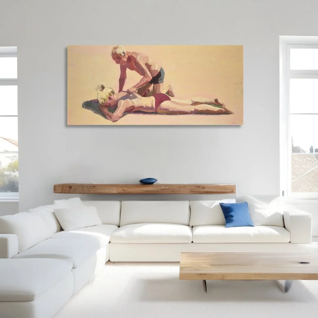 Persistent Love in a Room.jpg