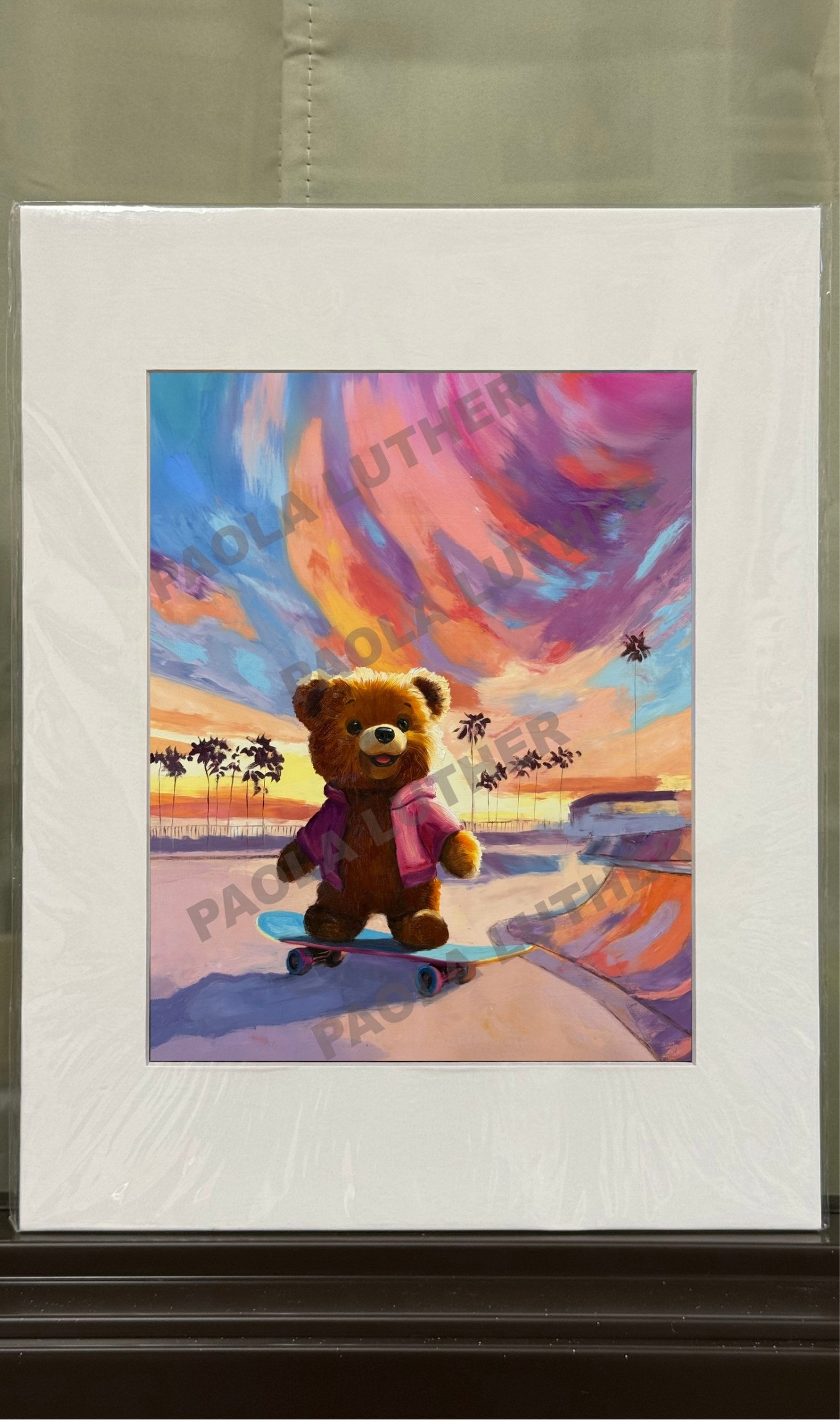 Venice Beach Print.jpg