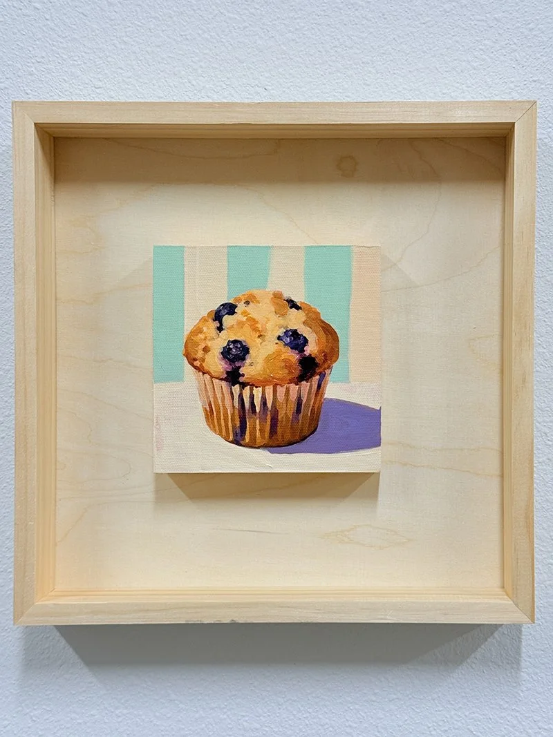 blue berry mufin for web.jpg