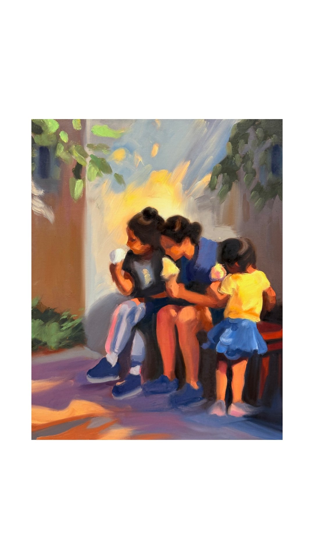 3 girls 16x20 canva.jpg