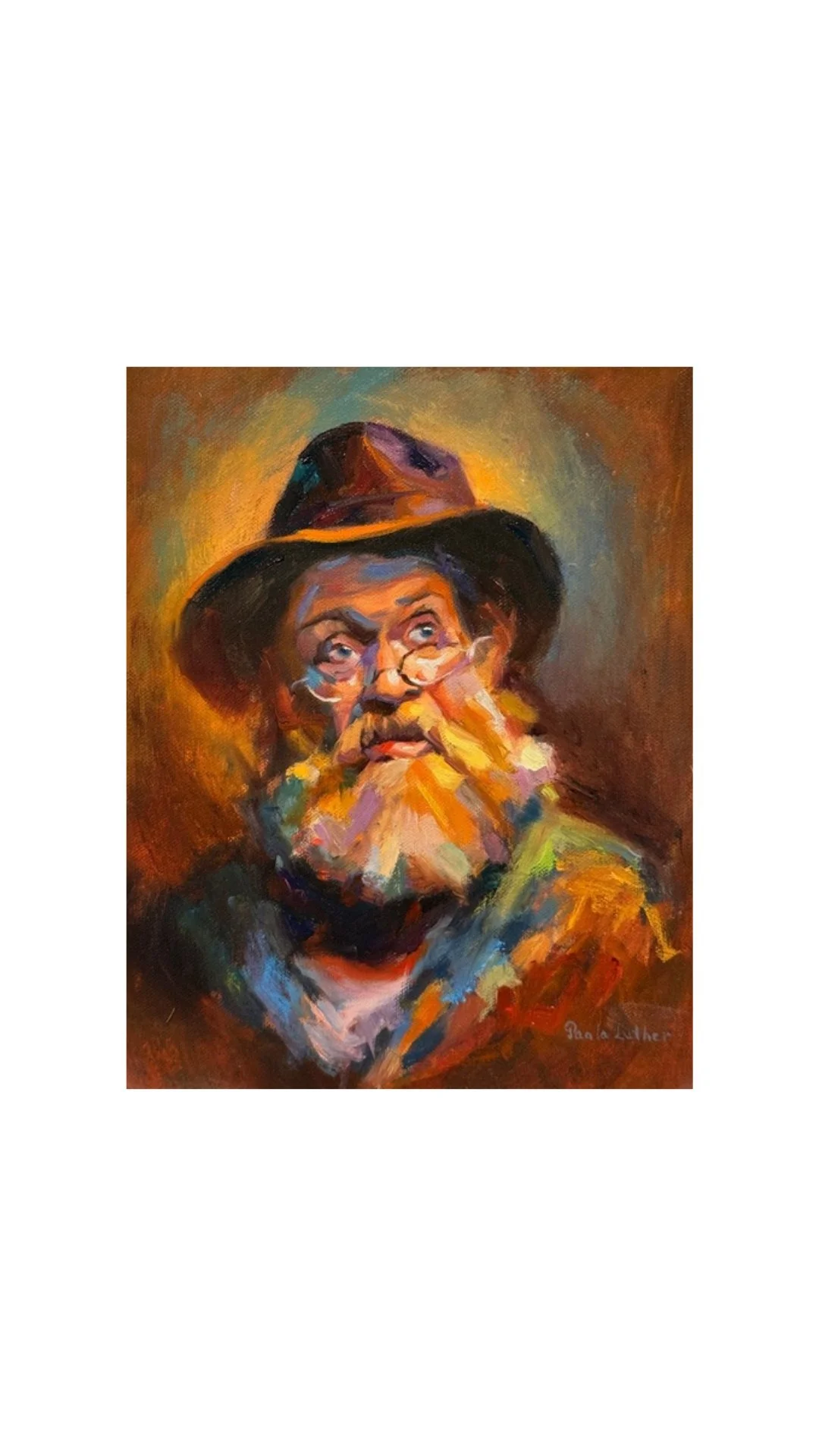 Round glasses oil on canvas canva.jpg