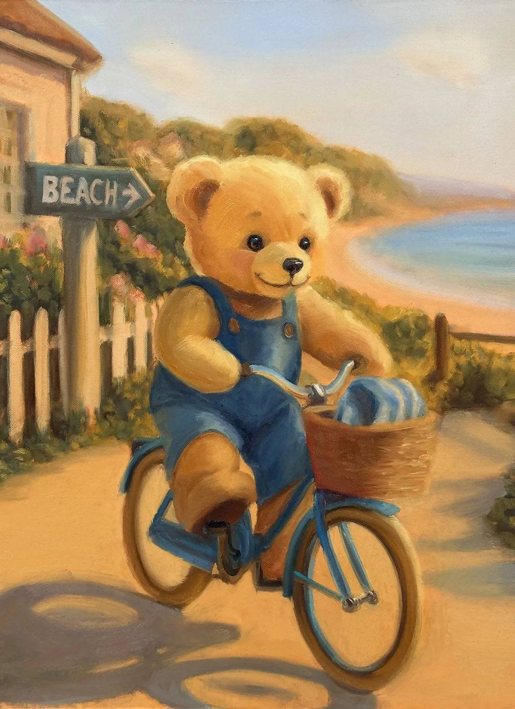 Beach biking 5x7.jpg