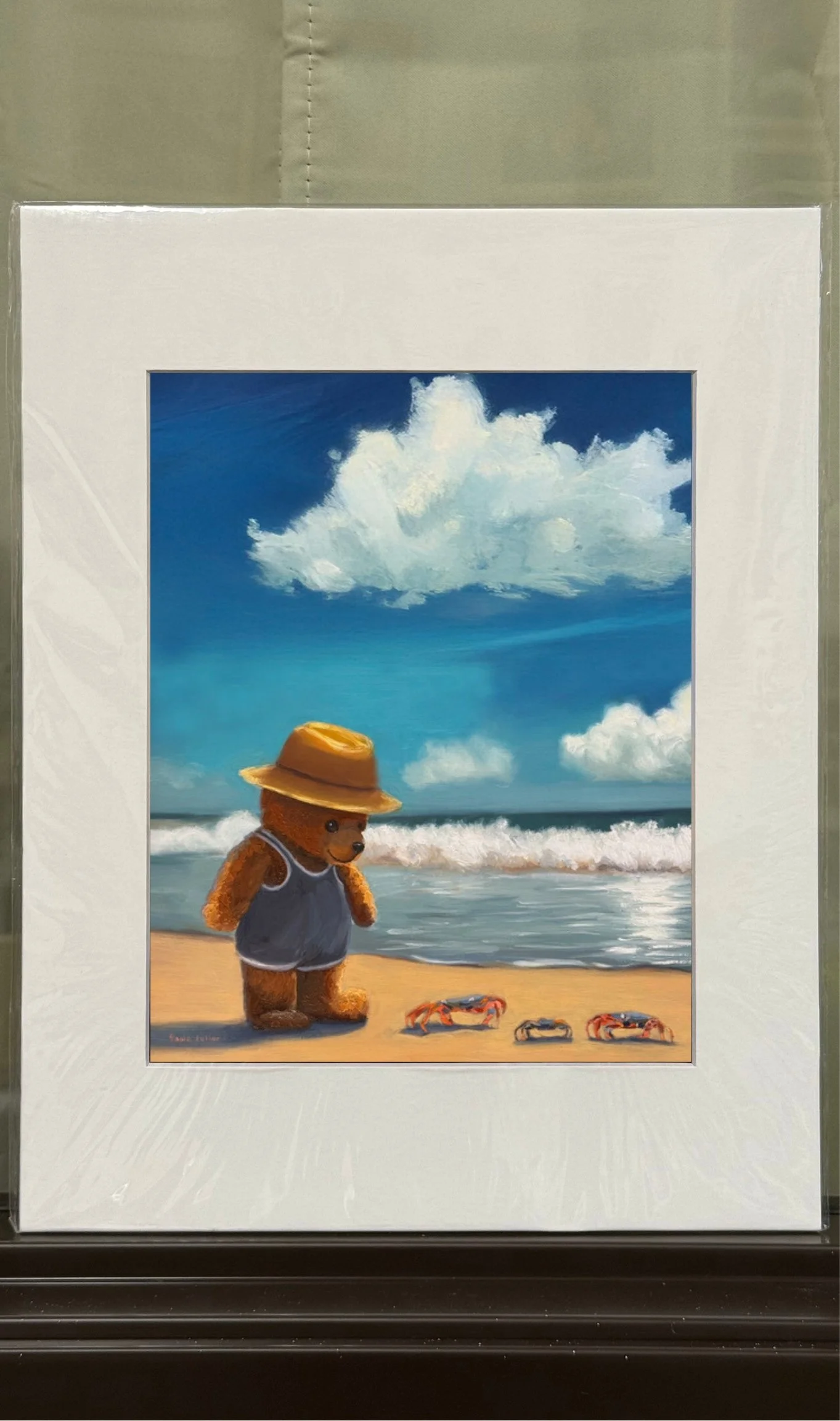 Curious Crab_Prints.jpg