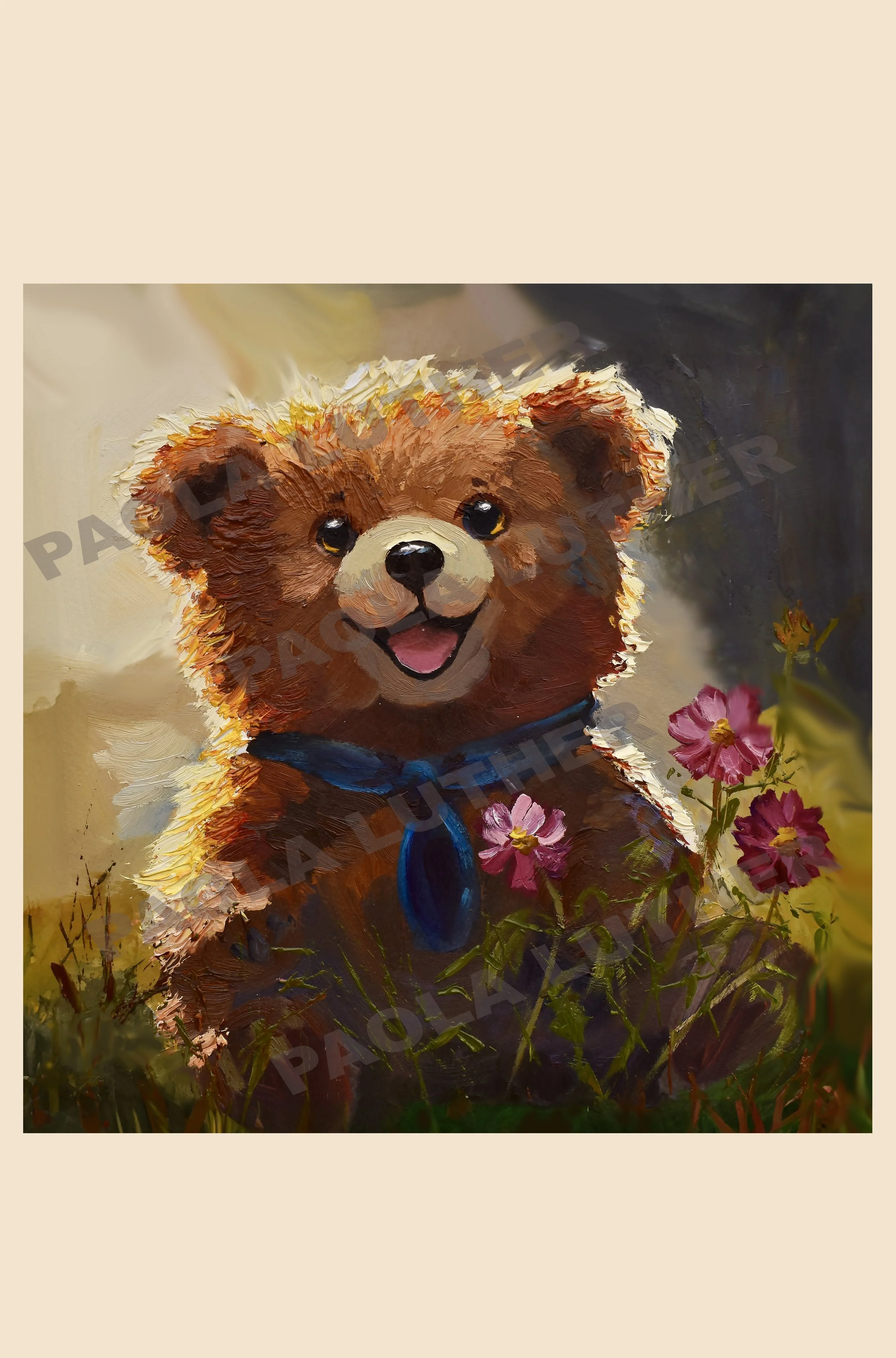 blue tie with backgound.jpg