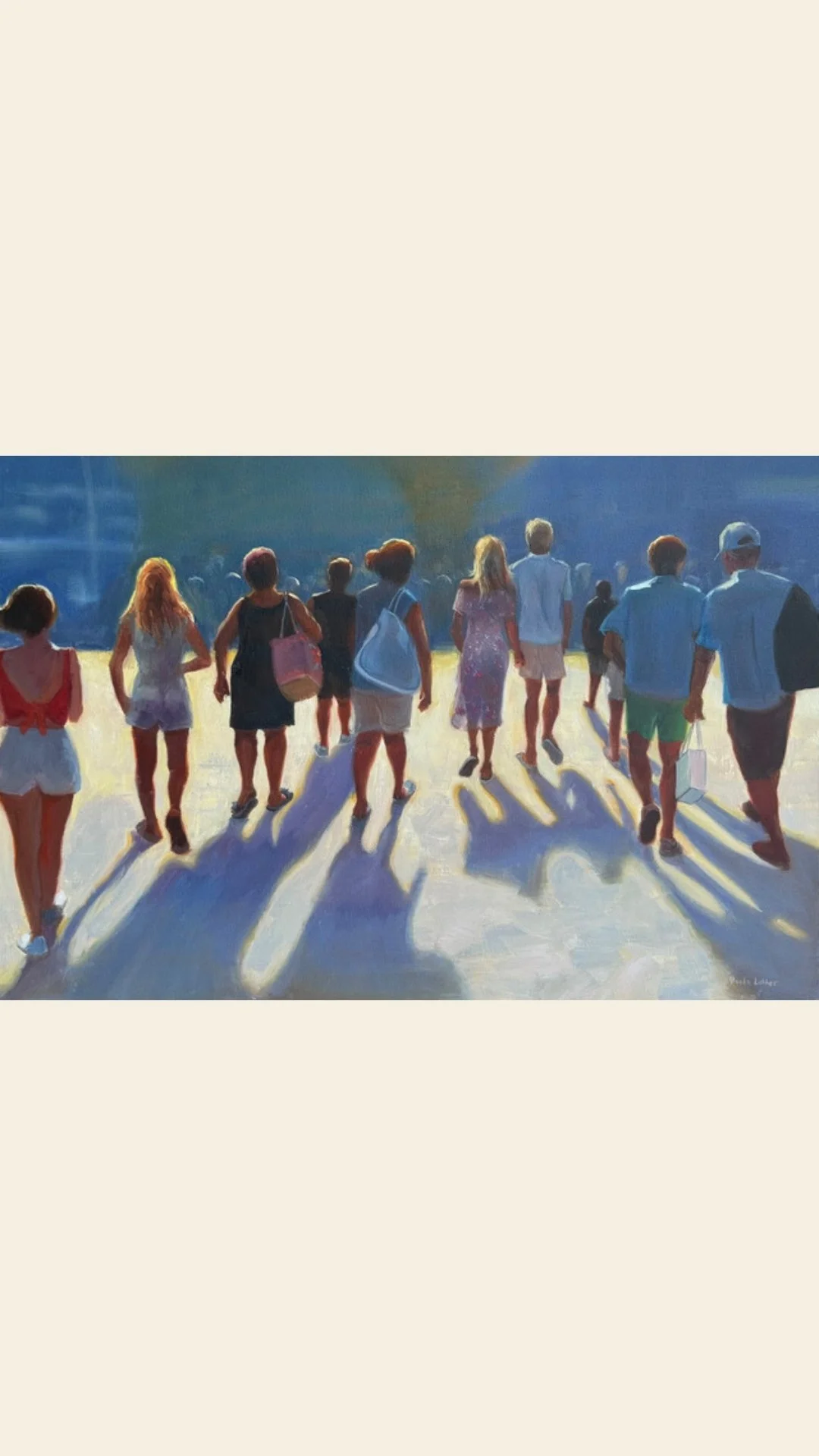 Sunset Crowd with Background.jpg