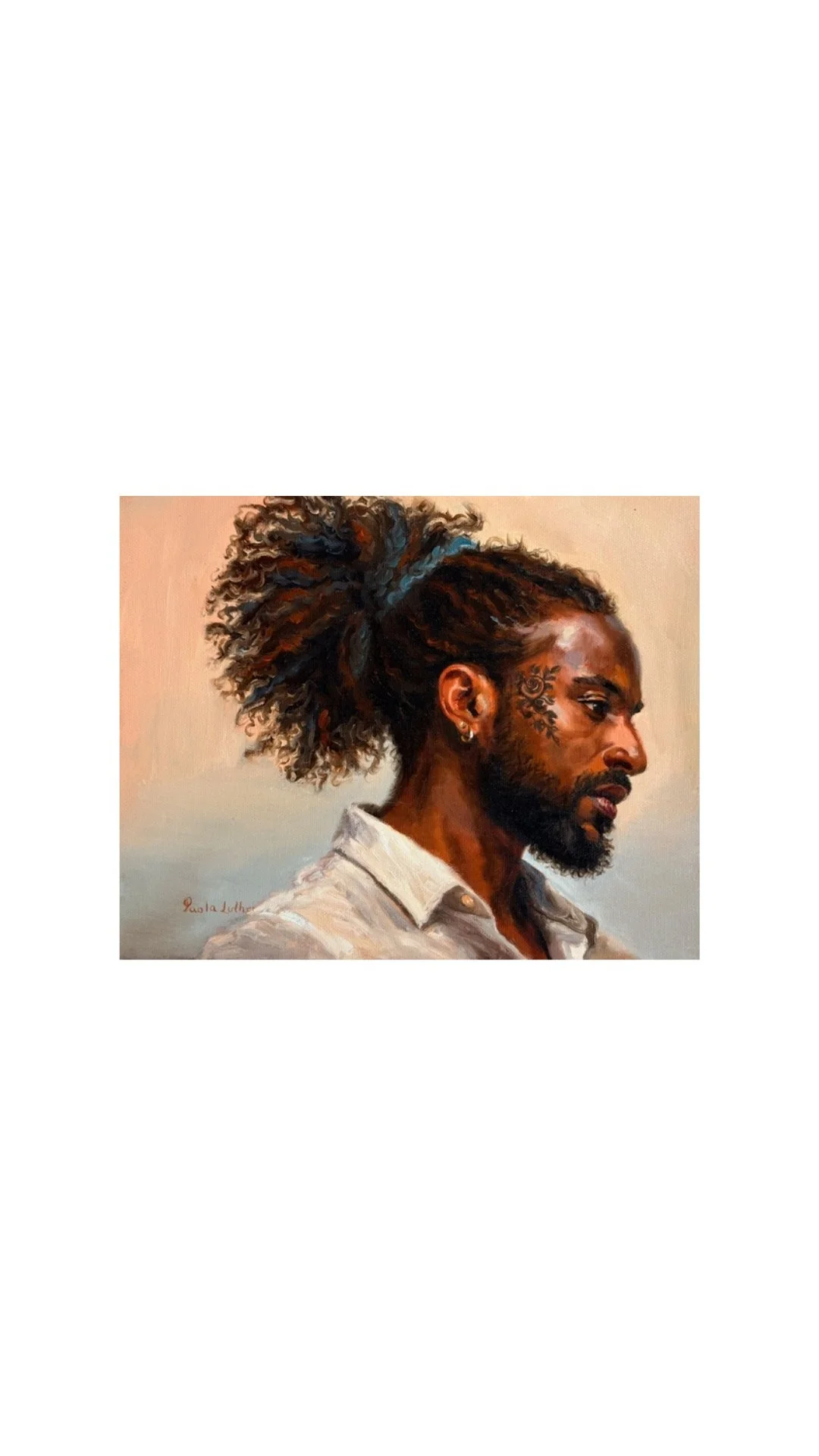 Tattoo oil on canvas canva.jpg