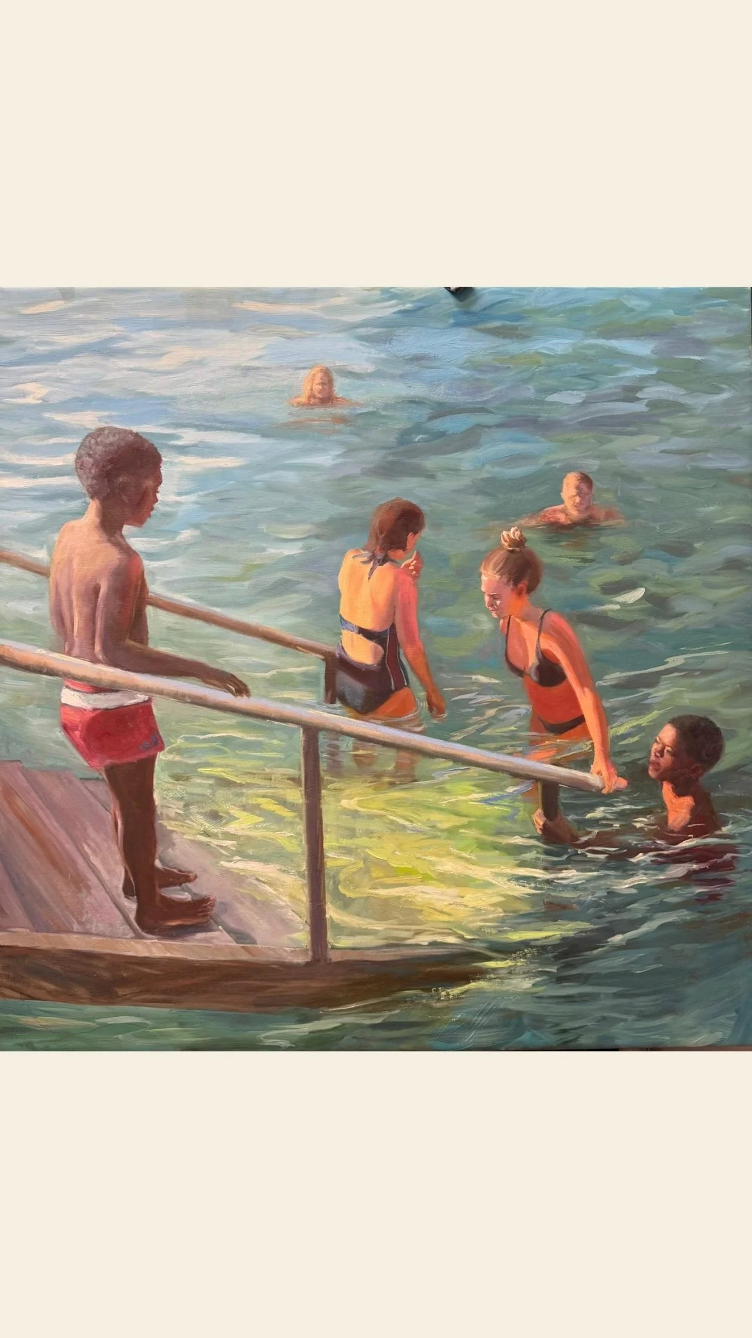 Water Steps with Cream Background.jpg