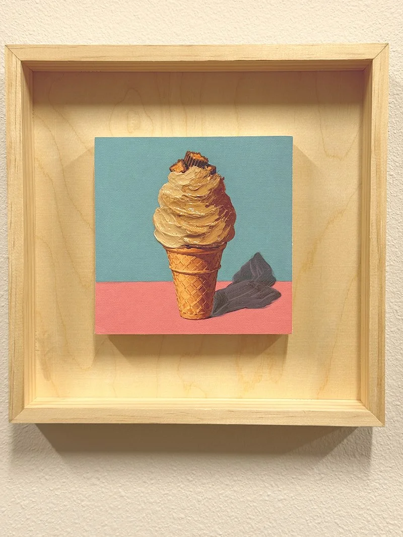 peanut butter ice cream for web.jpg