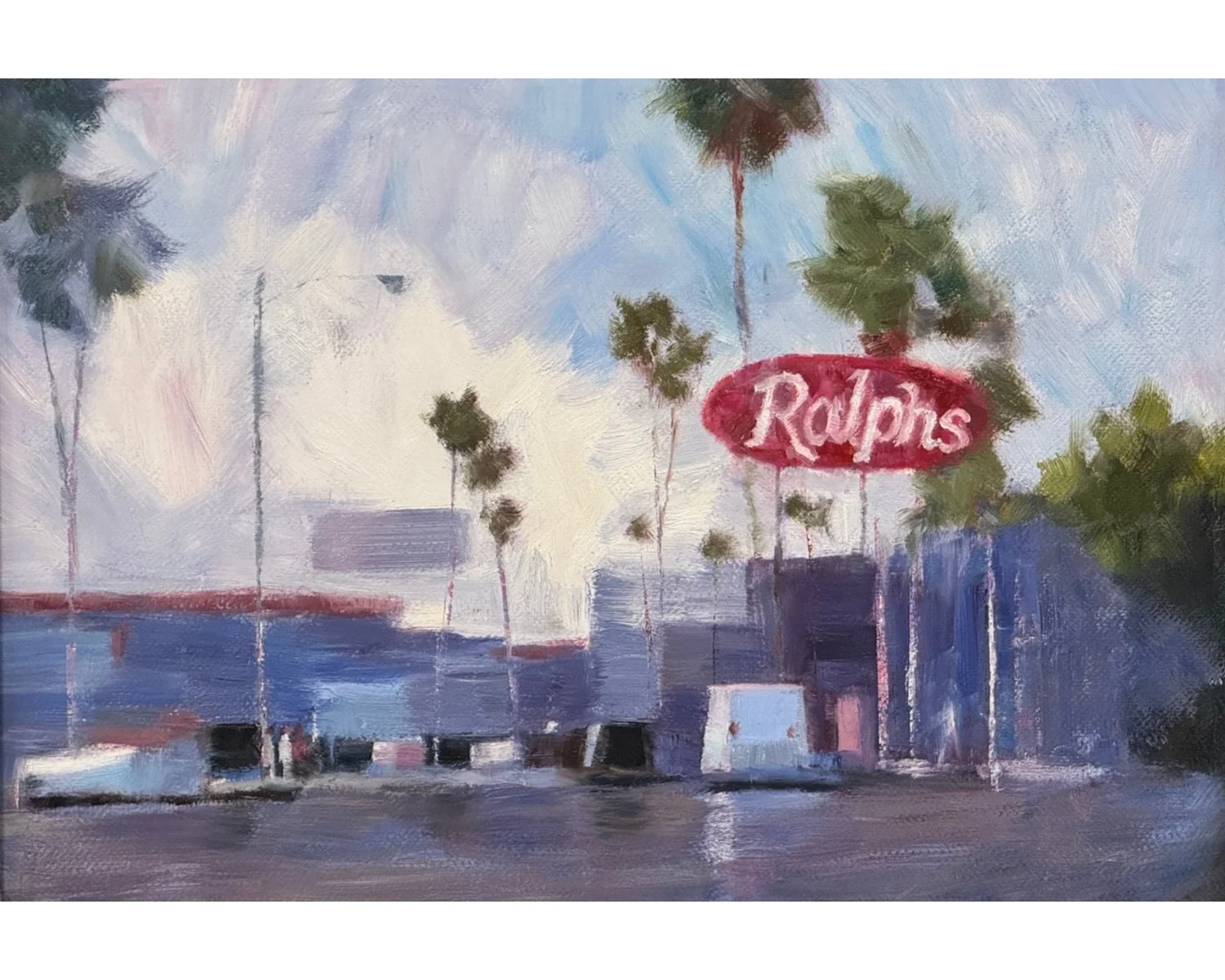 Errands in the Rain 14x20 WBG.jpg