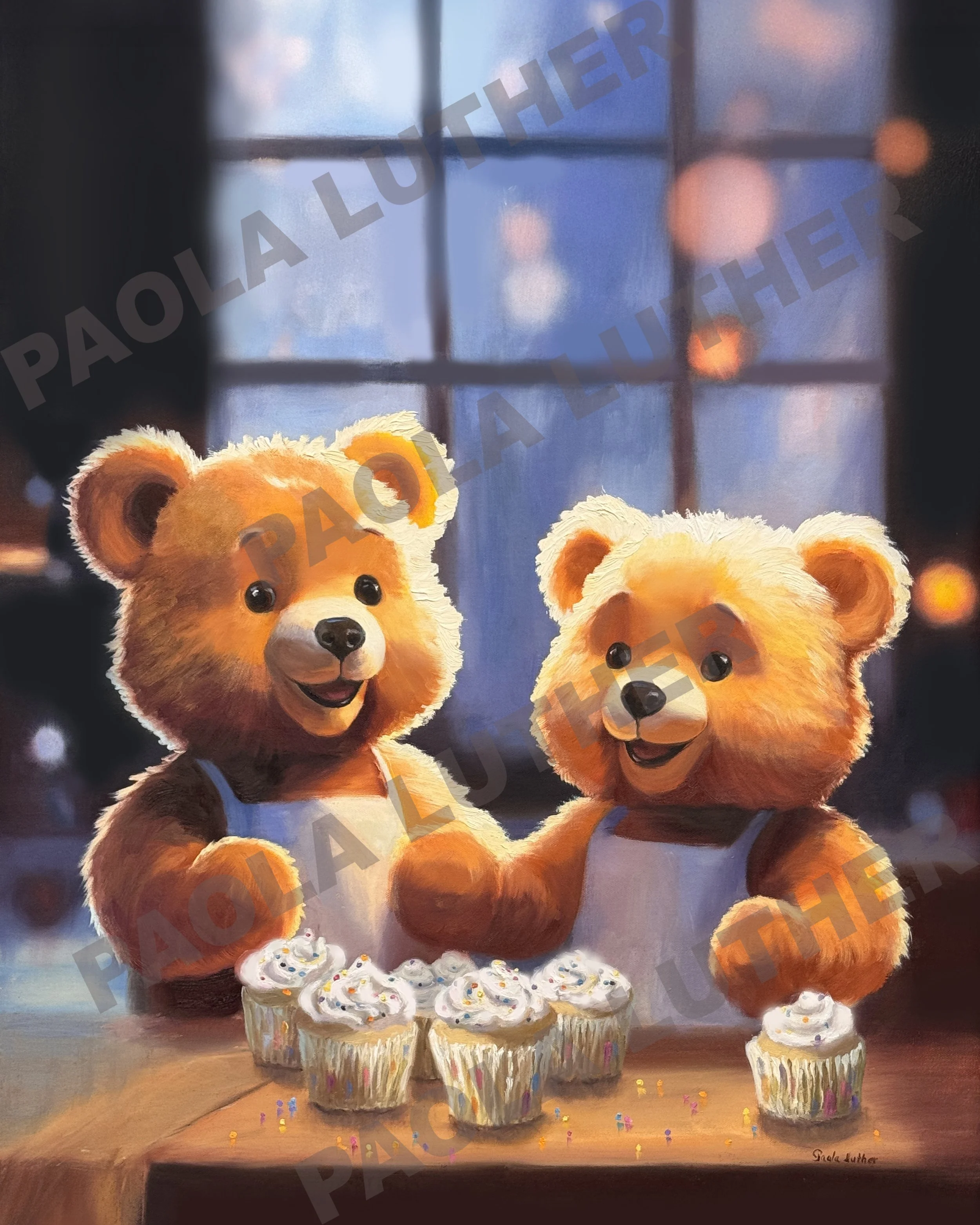 cupcakes 8x10 wm.jpg