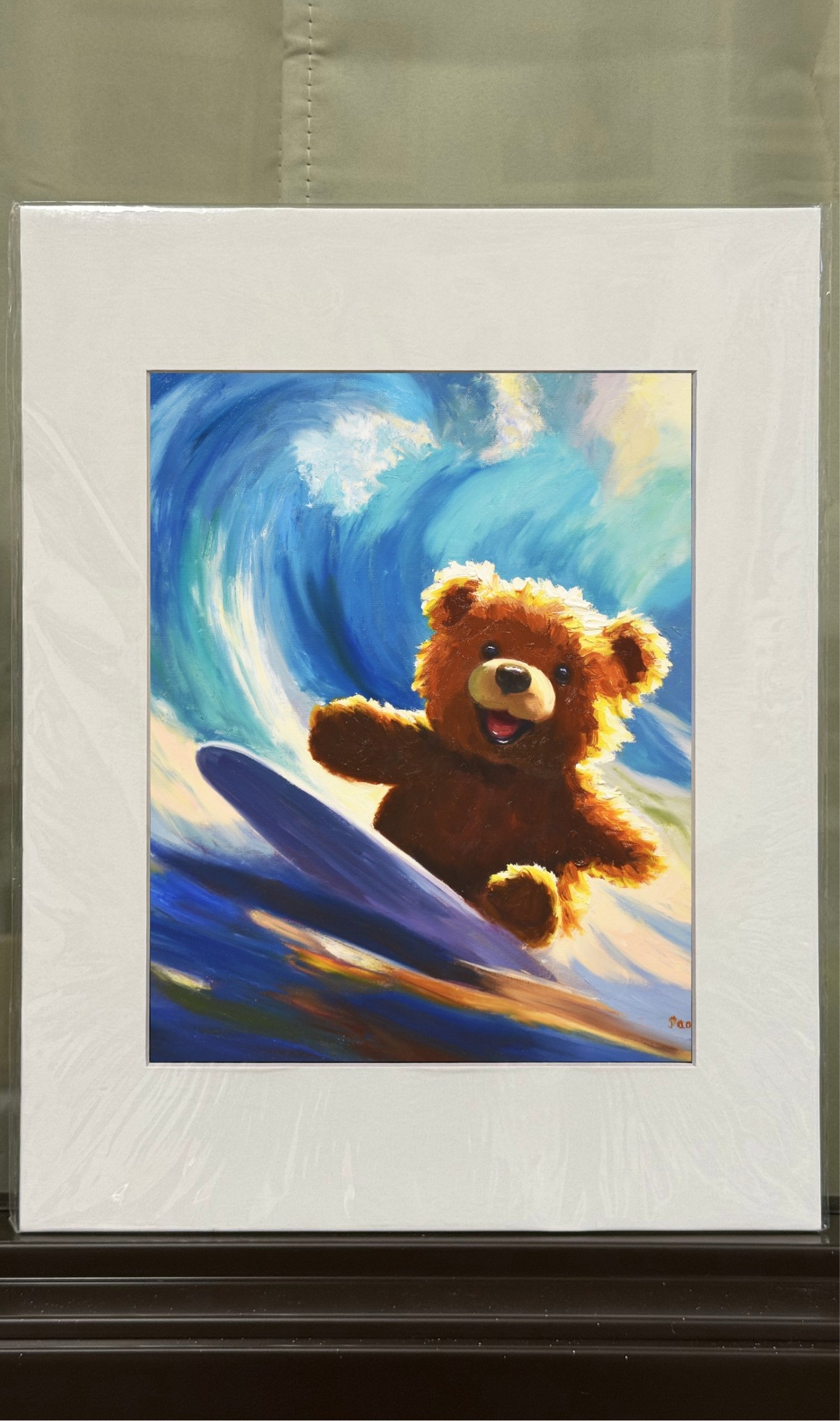 Original Surfing Print.jpg