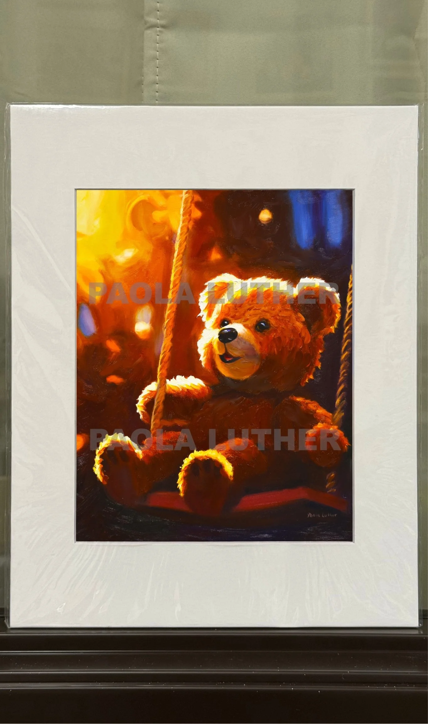 Autumn Swing Print.jpg