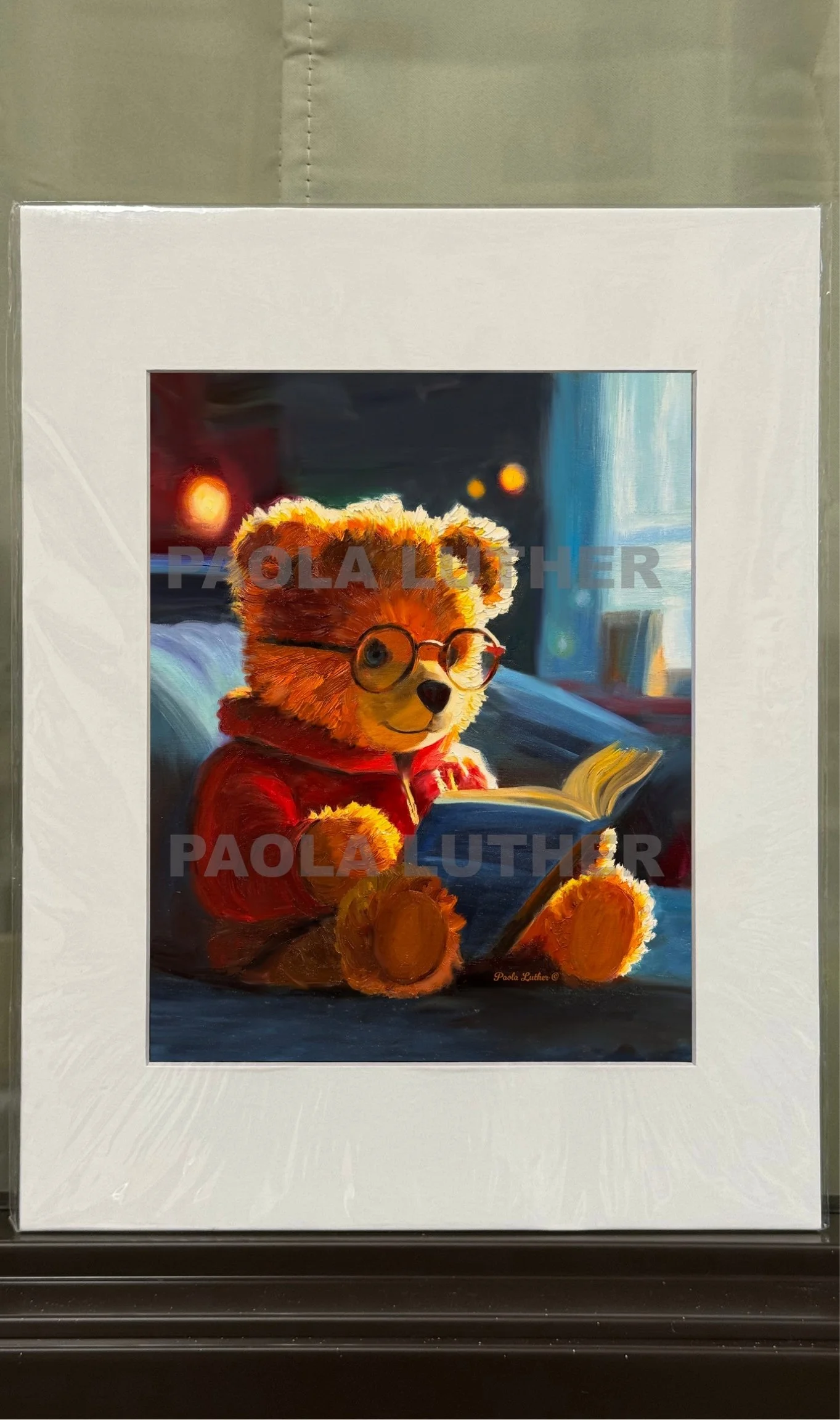 Night Reading Print.jpg