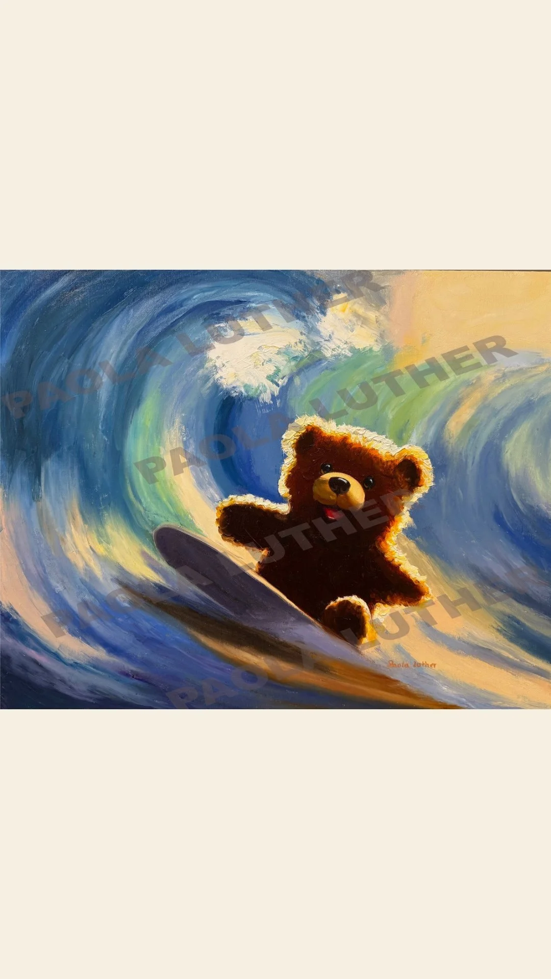 Original Surfing with Cream Background.jpg
