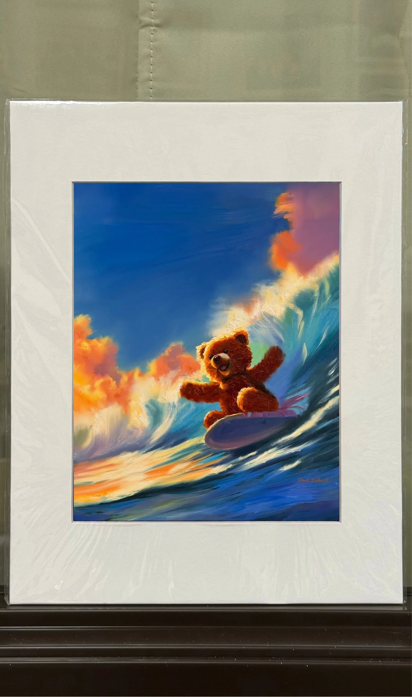 Surfing Left Print.jpg