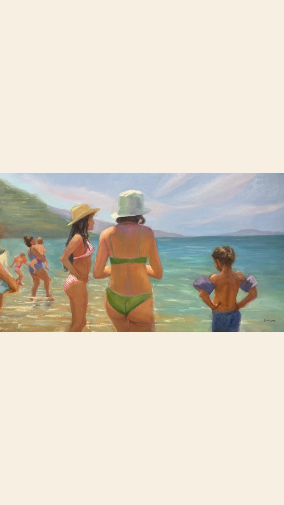 Green Bikinis with Background.jpg
