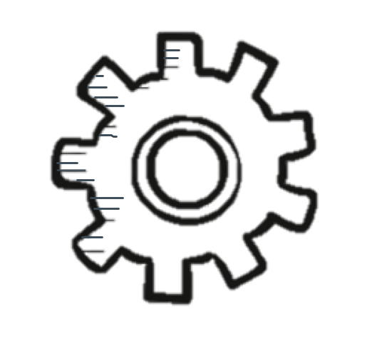 Untitled.png
