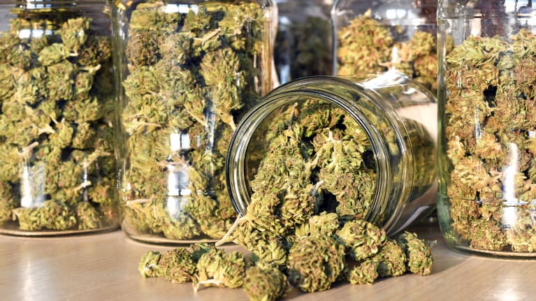 marijuana_jars_awulj0.jpg