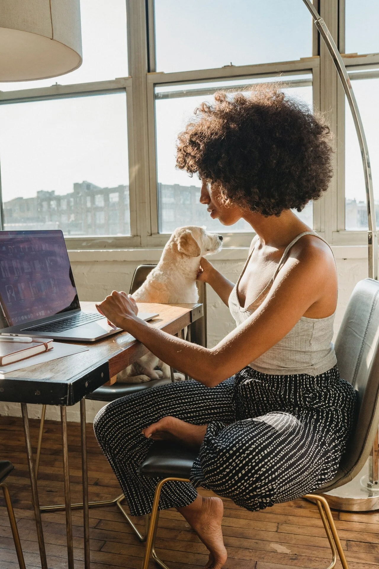 Photo by Samson Katt from Pexels
