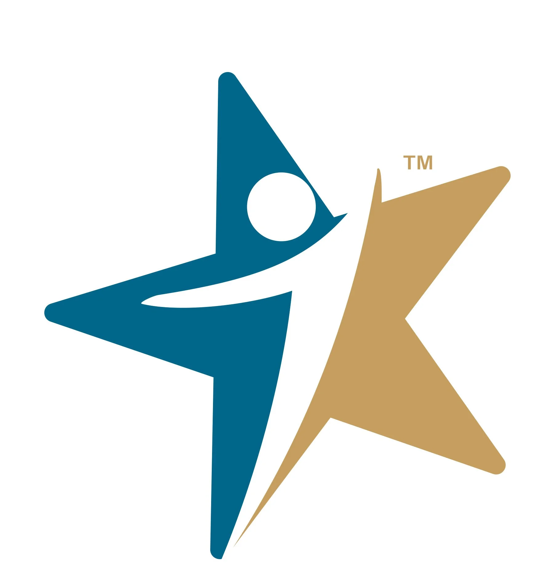 SevenStar HR Ranked as a Top 20 Human Resources Company