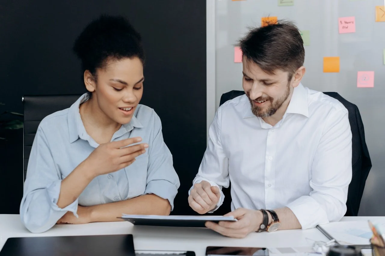 How to Create Effective Performance Improvement Plans (PIPs)