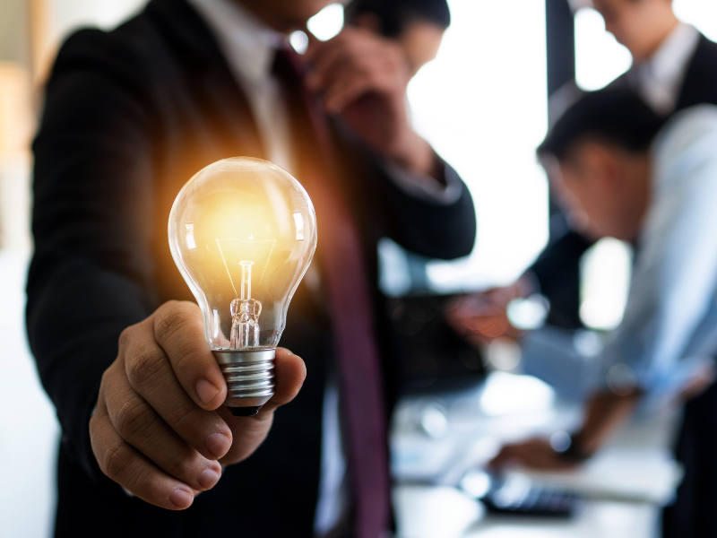 6 Reasons to Hire Fractional HR for Your Business